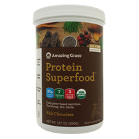 Protein SuperFood Chocolate