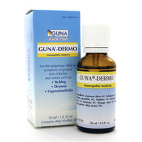 Guna-Dermo