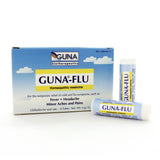 Guna-Flu