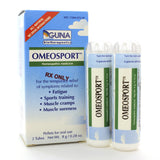 Omeosport