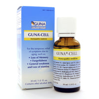 Guna-Cell