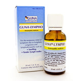 Guna-Lympho