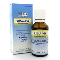 Guna-PMS