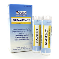 Guna-React