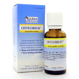 Osteobios