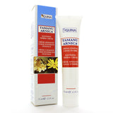 Tamanu Arnica Cream