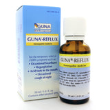 Guna-Reflux