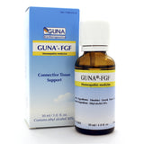 GUNA-FGF (Fibroblast Growth Factor)