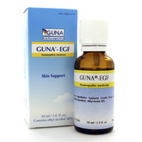 GUNA-EGF (Epidermal Growth Factor)