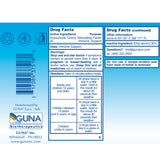 GUNA-GCSF (Granulocyte Colony Stimulating Factor)