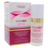 Stamibio Serum