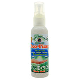 EcoTizer On-the-Go Hand &amp; Surface Cleaner USDA Certified Org