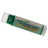 Spring Wind Lip Moisturizer/Orange-Mint