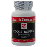 Colostroplex (Bovine Colostrom)