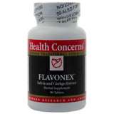 Flavonex