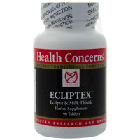 Ecliptex