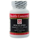Polilipid