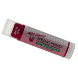 Spring Wind Lip Moisturizer/Wild Cherry