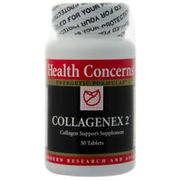 Collagenex 2