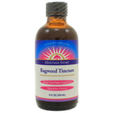 Ragweed Tincture