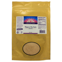 Slippery Elm Bark/Powder