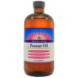 Peanut Oil