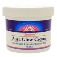 Aura Glow Cream