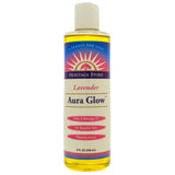 Aura Glow Lavender/Massage Formula