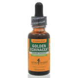 Golden Echinacea Glycerite