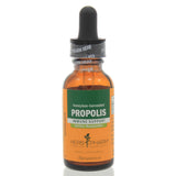 Propolis