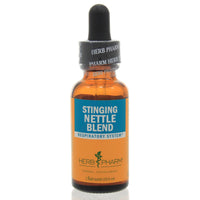 Stinging Nettle Blend