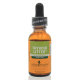 Thyroid Lifter