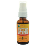 Orange - Better Bitters