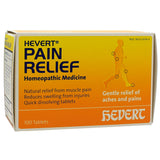 Hevert Pain Relief