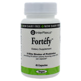 Fortefy