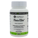 Flora-Elite
