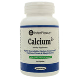 Calcium2