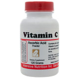 Vitamin C Ascorbic Acid powder