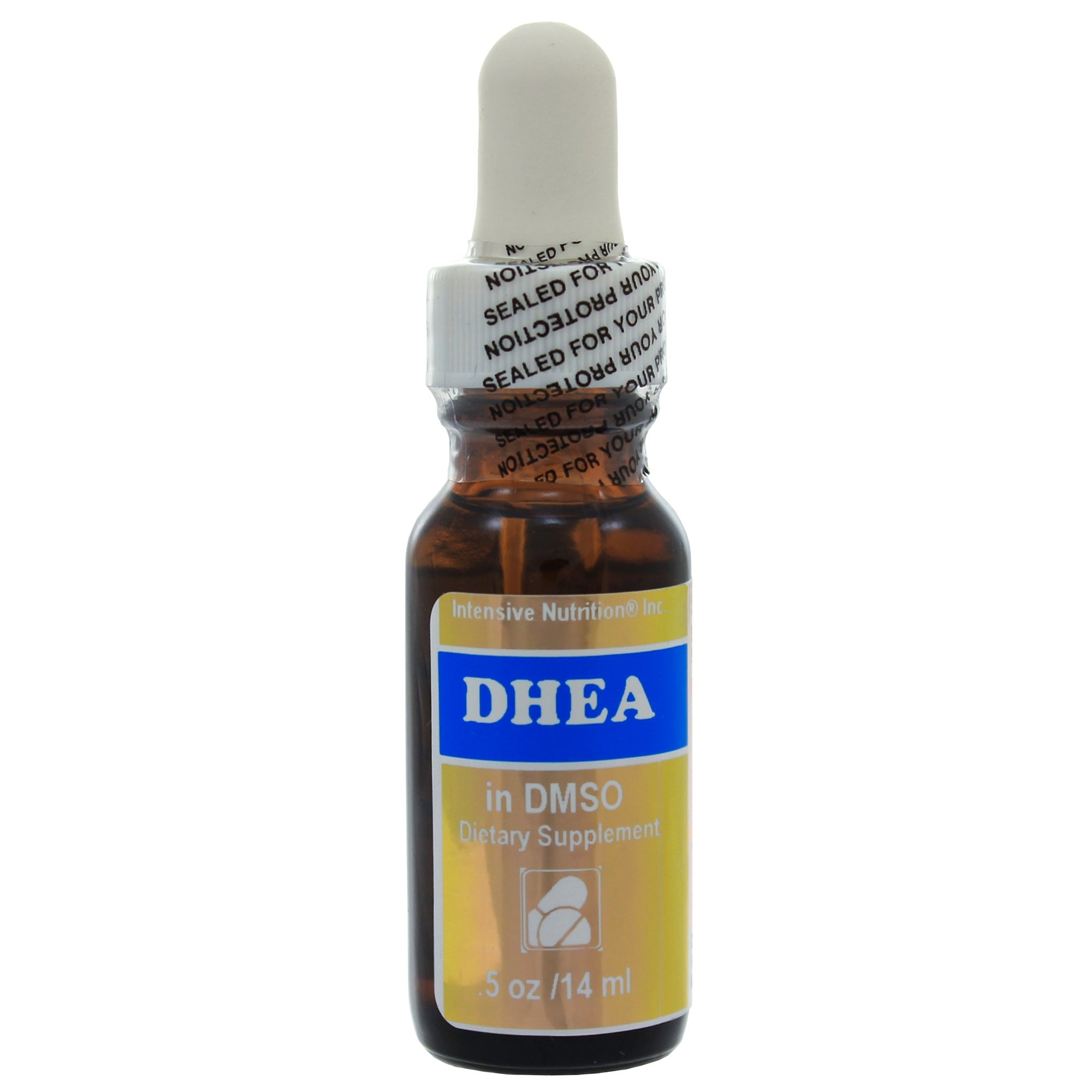 does glutathione make your urine smell Current Treatment Modalities for Urea Cycle Disorders | Pediatric Drugs does glutathione make your urine smell Current Treatment Modalities for Urea Cycle Disorders | Pediatric Drugs