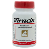 Viracin