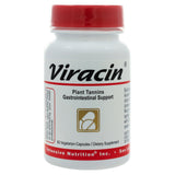 Viracin