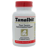 Tanalbit 500mg