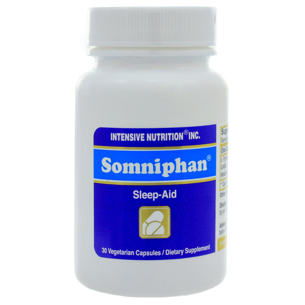Somniphan