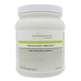 Physicians Protein-Pure Vegetarian Formula