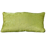 Jade Herbal Eye Pillow
