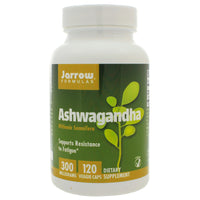 Ashwagandha 300mg