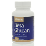 Beta Glucan 250mg