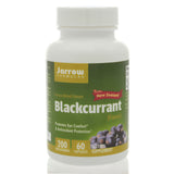 Blackcurrant Extract 200mg