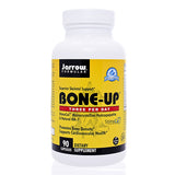 Bone-Up (Three Per Day)
