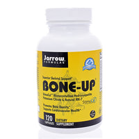 Bone-Up